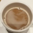 브니엘목장 이미지