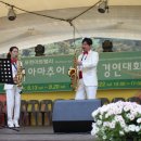 부부댄스스포츠 이미지