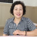 학사루3길 오마이뉴스