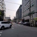 서울성수초등학교 이미지