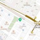 아름다운 오늘현경준피부과의원 이미지