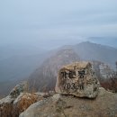11/18 (화) 해남 두륜산~~ 대흥사 장춘숲길 ~ 이미지
