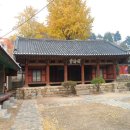 동래향교 이미지