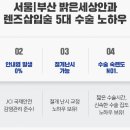 서울베스트안과 이미지