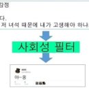 생각창고