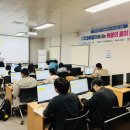 ITQ 엑셀 자격증반 이미지