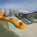 순천남초등학교 이미지