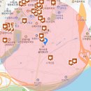 GS25 구리부자점 이미지