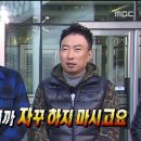 중앙유통단지 이미지