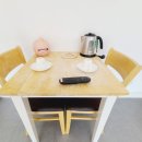 빌리지 736-1 이미지