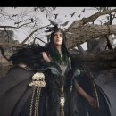 반트PC | 붉은사막, 2026년 3월19일 출시 확정! 에디션별 구성 공개