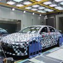 남양환경 이미지