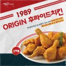 멕시카나 이미지