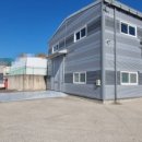 넓은마당 이미지