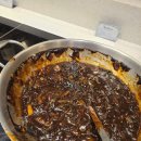 이마트 월계점 이미지