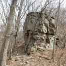 학구농장 이미지