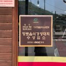 이석해물칼국수.왕만두 | 충북 옥천 맛집, 이석해물칼국수왕만두 본점 | 30년 전통 충북 향토음식 대상 맛집 이석해물칼국수...