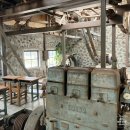 PC토랑 진해2호점 | 제주 서쪽 한림 카페 구둠 신규오픈 빈티지한 창고형 돌담 카페