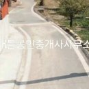 고금면사무소 이미지