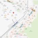 호반제이공인중개사사무소 이미지