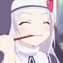 오가닭갈비&부대찌개 이미지