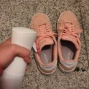 클링클링세탁소 이미지