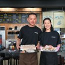 애월환승정류장 이미지