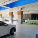 부동산중개법인죽방 네이버블로그