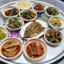 삼성식당 이미지