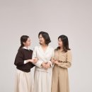 부암동사진관 | 종로구 사진관 증명 여권, 가족사진 잘 찍는 리븐사진관 후기