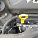 공임나라 신갈점 이미지