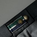 블루라벨 이미지