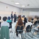 가톨릭대학교 상담심리대학원 이미지