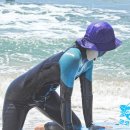 코코넛제주 이미지