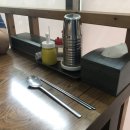 구영밀면전문점 네이버블로그