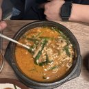 박여사순대 이미지