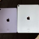 31140-5-6-13 | 아이패드 에어 5세대 → 6세대 13인치 업그레이드 체감 후기(애플 팬슬 업글 )