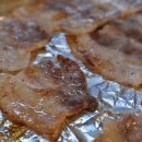 백산식당