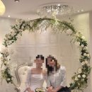 중림동 | [서울/중구] 중림동 약현성당 하객 후기, 뷔페, 주차