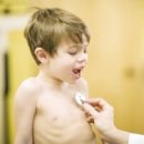 분성한의원 이미지