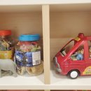 해솔정신과의원 이미지