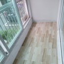 영진궁전 이미지