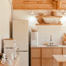 경주오릉한옥스테이 이미지