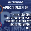 알지(RG)호텔 이미지