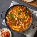 집밥 좋아하는 오리들 곱창전골 1kg + 1kg 15,900원 이미지