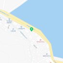 유심이민박 이미지