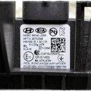 JI모터스 이미지