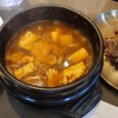 박준원의고기창고 이미지