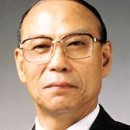 장태완장군 이미지
