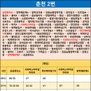 장학LH1단지A 이미지